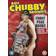 Roy Chubby Brown's Front Page Boobs [DVD]